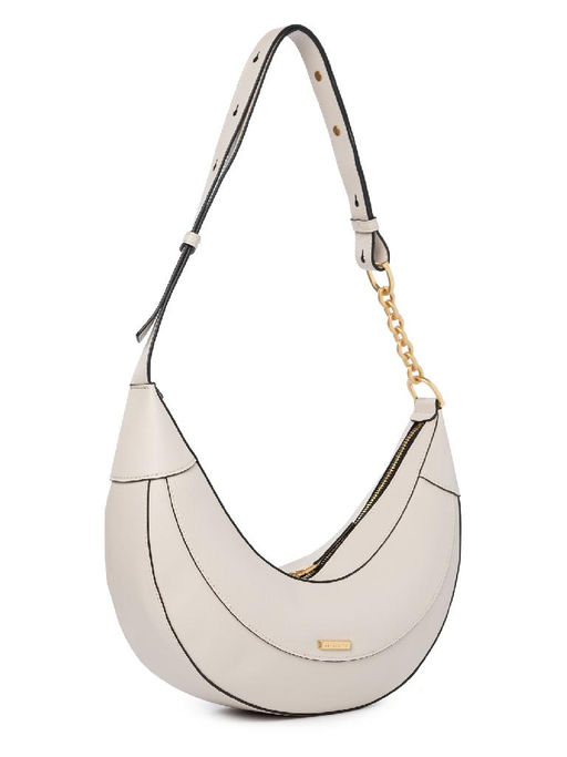 Сумка ELEGANZZA Z9588-9056 grey smoke  фото 3