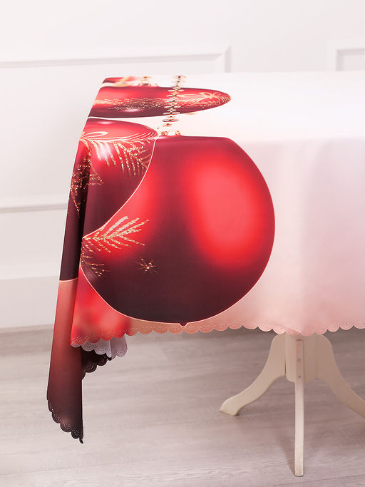 ФС-60.0.1.С1 Фотоскатерть