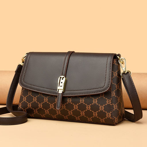 KAIDIFEINIROO Сумка женская 8169  фото 24