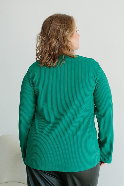 Джемпер женский - Jp фото 11