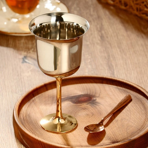 Фужер София, 270 мл