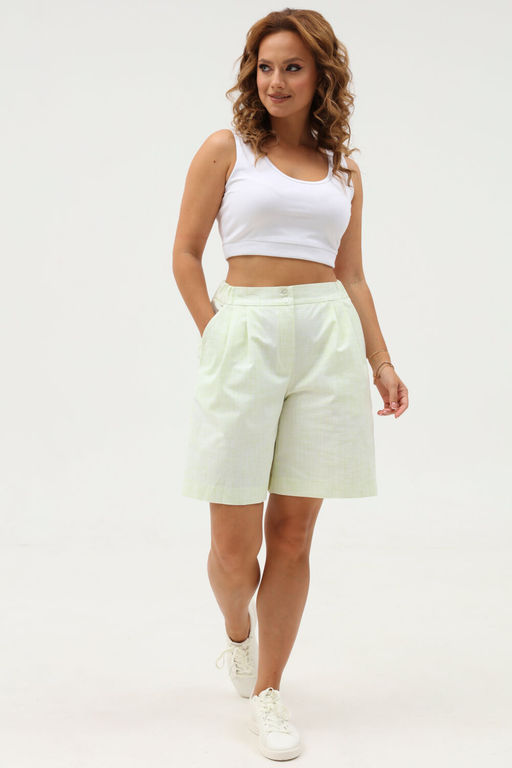 Платье Angelina&Co 928 - Mira fashion фото 239