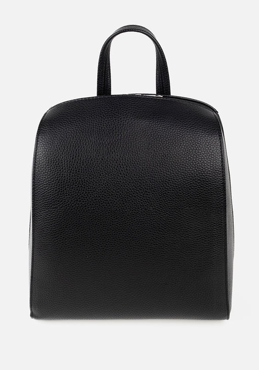 Рюкзак из экокожи №1606 - L-craft фото 2