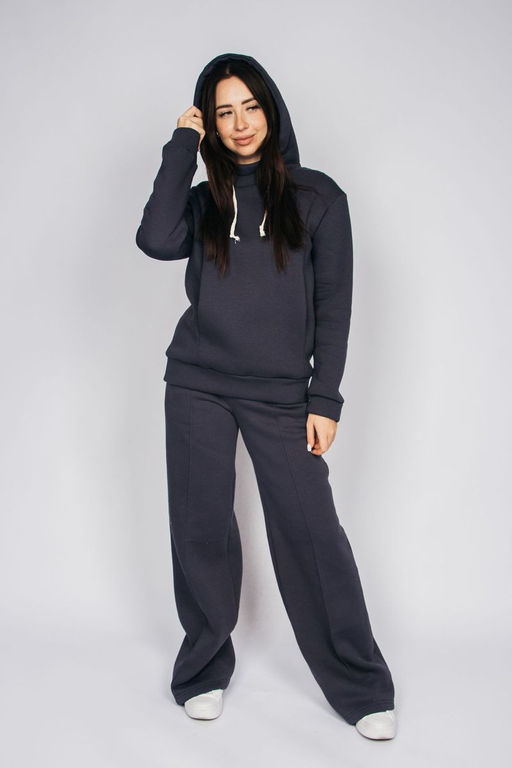 Брюки женские 1179 Lets go - Let's go фото 9