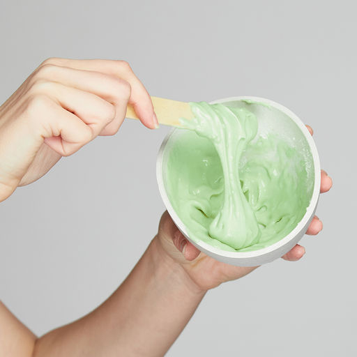 Альгинатная маска омолаживающая Anti-Age 90g ОСТАТКИ