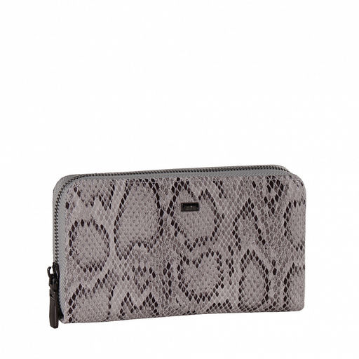 Кошелек 73022-202 beige Vermari