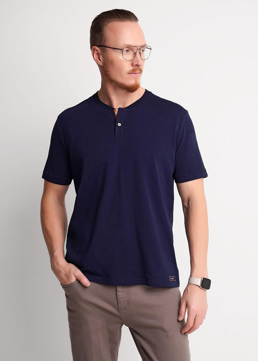 Maxi Поло Комфортный