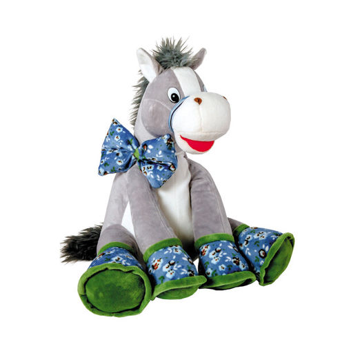 Сладкий новогодний подарок Артист