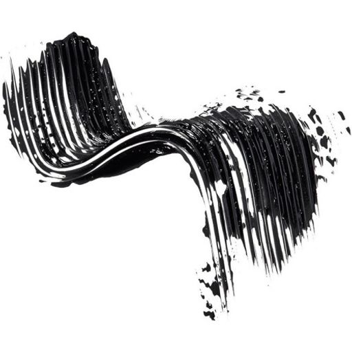 Influence Beauty Тушь для ресниц CYBERTRUCK тон 01  фото 3