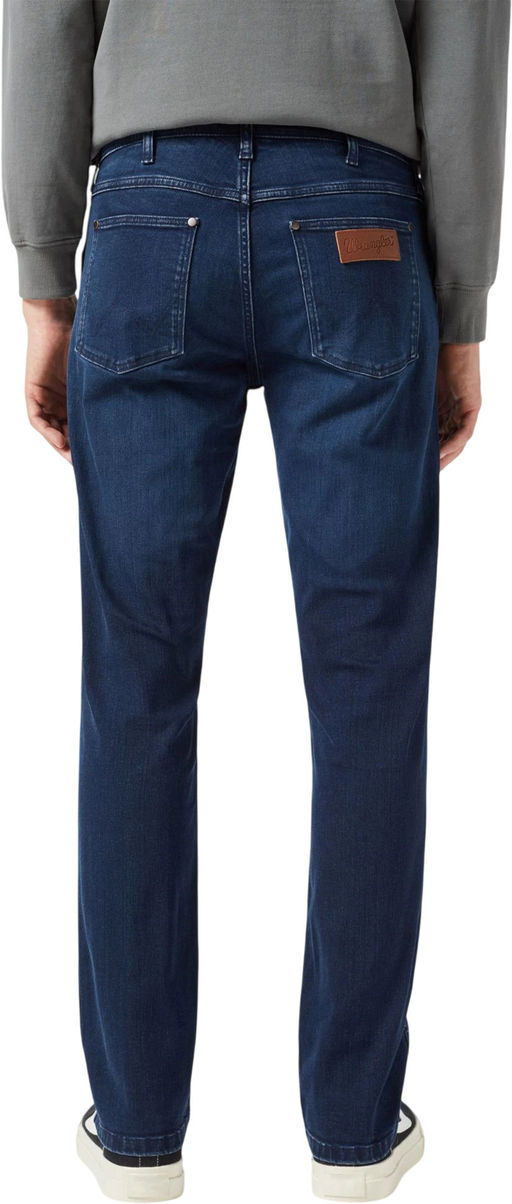 Джинсы мужские