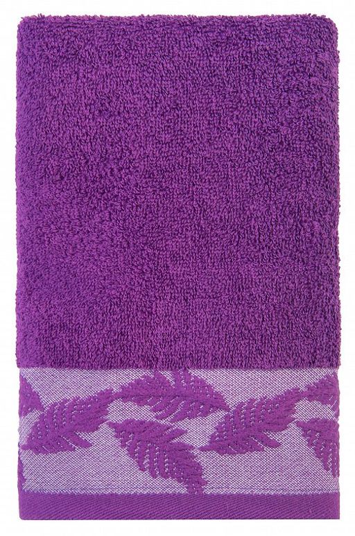 Полотенце махровое Happy Fox Home  фото 5