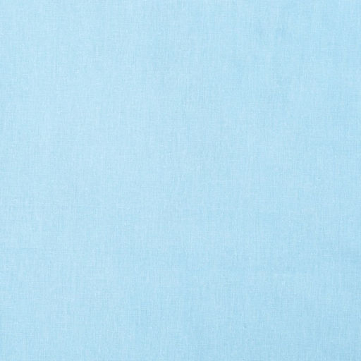 Постельное бельё 1.5-спальное «Этель» Ballerina, бязь