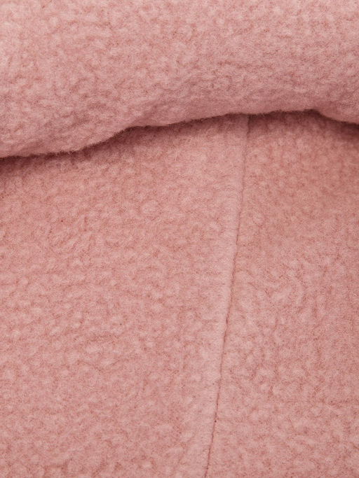 Шапка жен. анг+нейл LB-A53052 dirty pink - Labbra фото 8