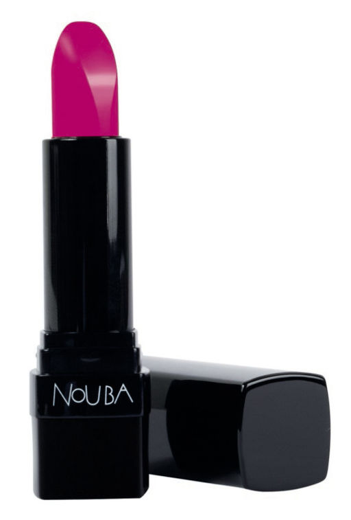 Nouba Помада для губ LIPSTICK velvet touch 26 3,5 мл