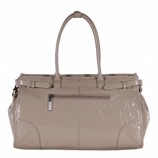 Сумка 1165TH dusk peach Polina&Eiterou