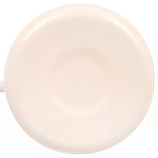 Чайник 2,0 литра (Осенний карнавал) С-2710/4ЖмРч