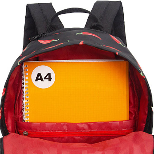 RXL-623-4 Рюкзак - Grizzly фото 9