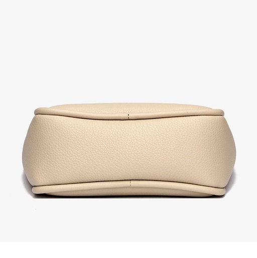 Bags Сумка женская / PU кожа / 0408272  фото 33