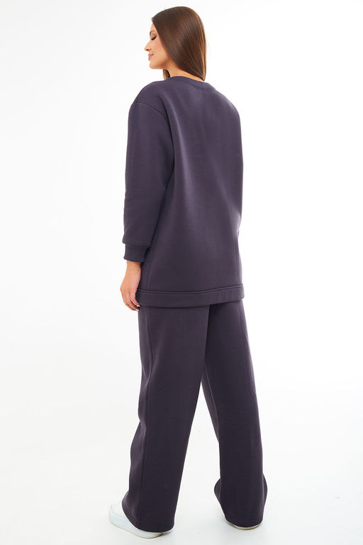 Костюм GO F3052/30-03.164-170  фото 3