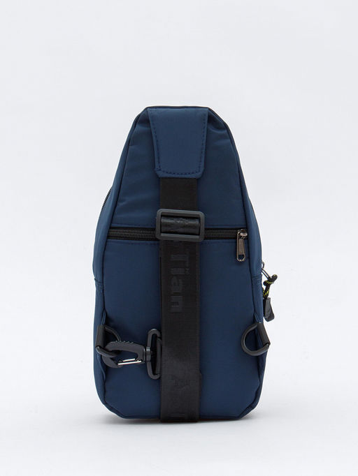 Рюкзак 82057 blue Aotian