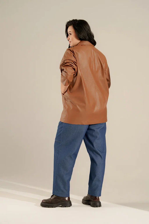 Комплект женский двухпредметный - Deesses фото 6