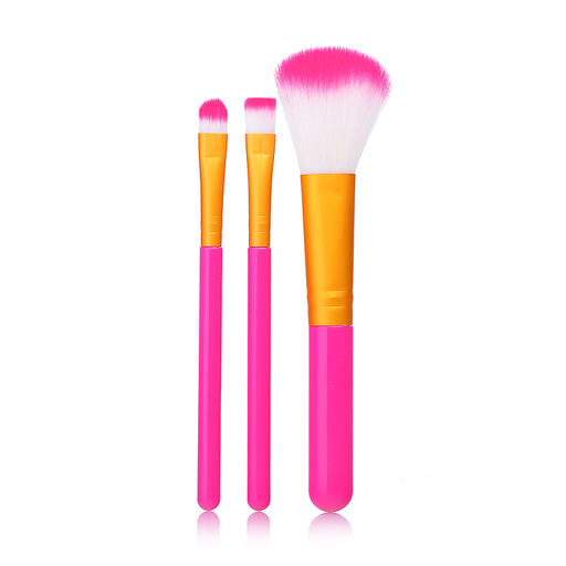 Набор стилиста "Муляж косметики" в коробке