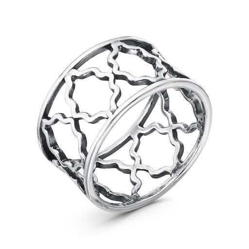 КОЛЬЦО 24013490 - Красная пресня фото 2