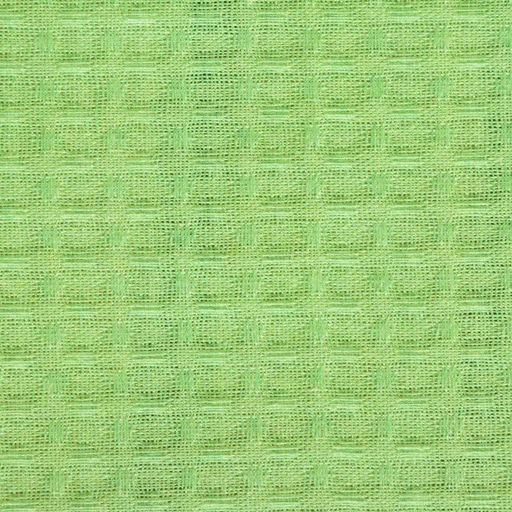 Простыня вафельная для бани Экономь и Я Радуга 150х180 см, 100% хлопок, 200 г/м2  фото 4