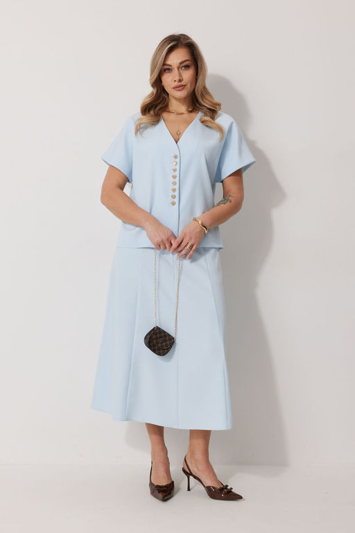 Костюм Kaloris 2290