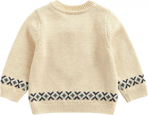 Mothercare / Джемпер детский