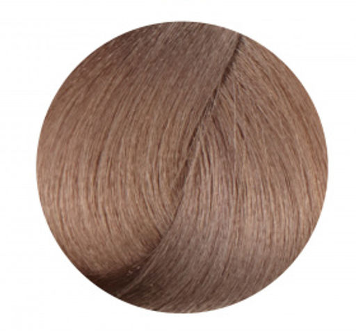 Farmavita suprema color стойкая крем краска, 60мл  фото 91