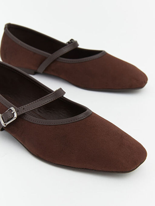 S?et G?r?n?ml? Kad?n Babet