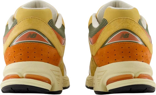 Кроссовки взрослые