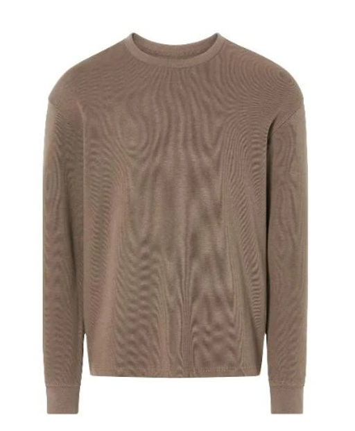 Мужской свитшот LIVERGY  фото 11