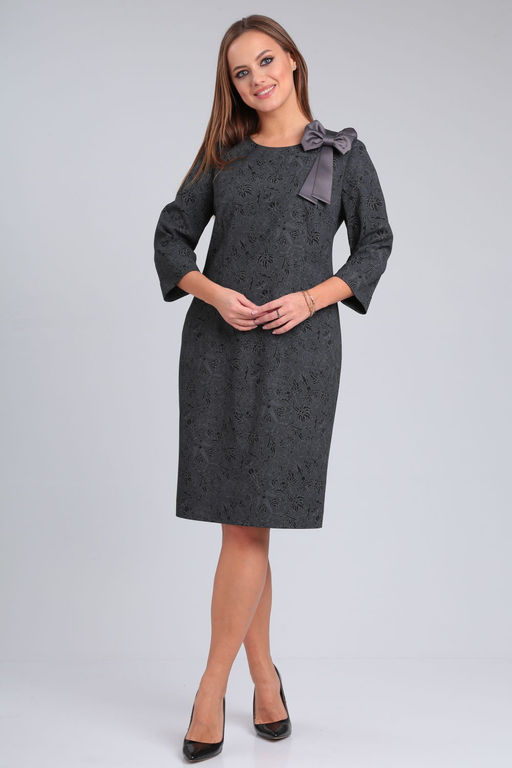 Платье Angelina&Co 928 - Mira fashion фото 1032