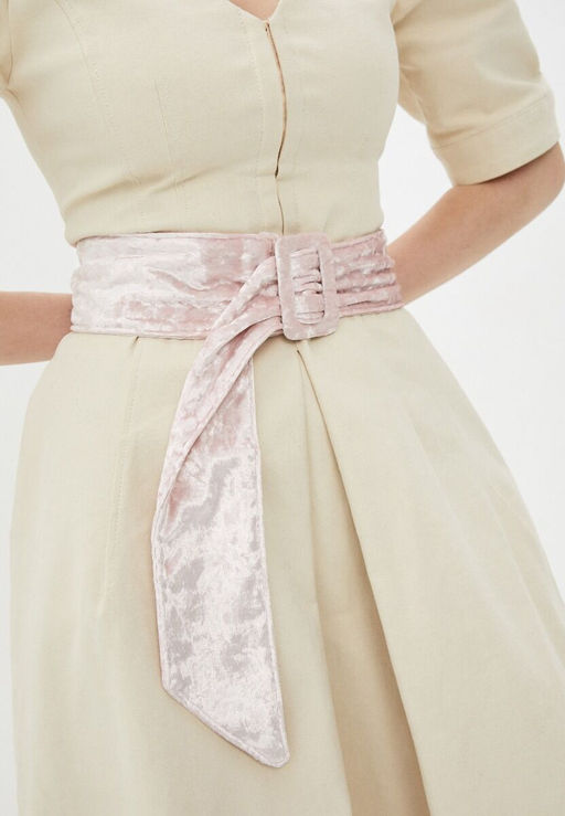 Ремень 91/0291/117