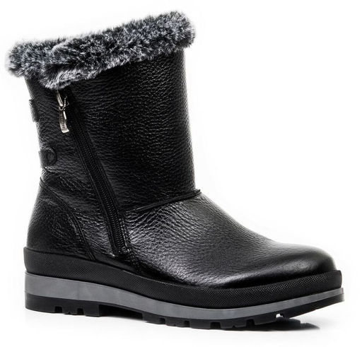 УЦЕНКА Ботинки 2134175