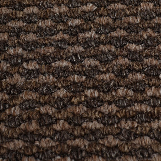 Когтеточка Столбик c лежанкой , петельчатый ковролин и джут, 40 х 40 х 70 см - Simaland фото 5