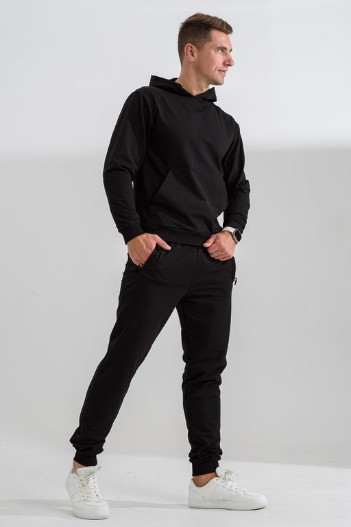 14404О/1 костюм мужской