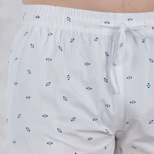 Шорты для плавания 1.1626 - Maner`s Club фото 2