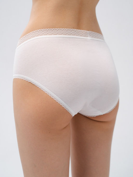 Трусы женские Classic