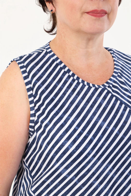 Платье мод.1388/1