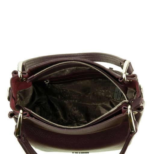 0398 Бордо - Alessandro birutti фото 5