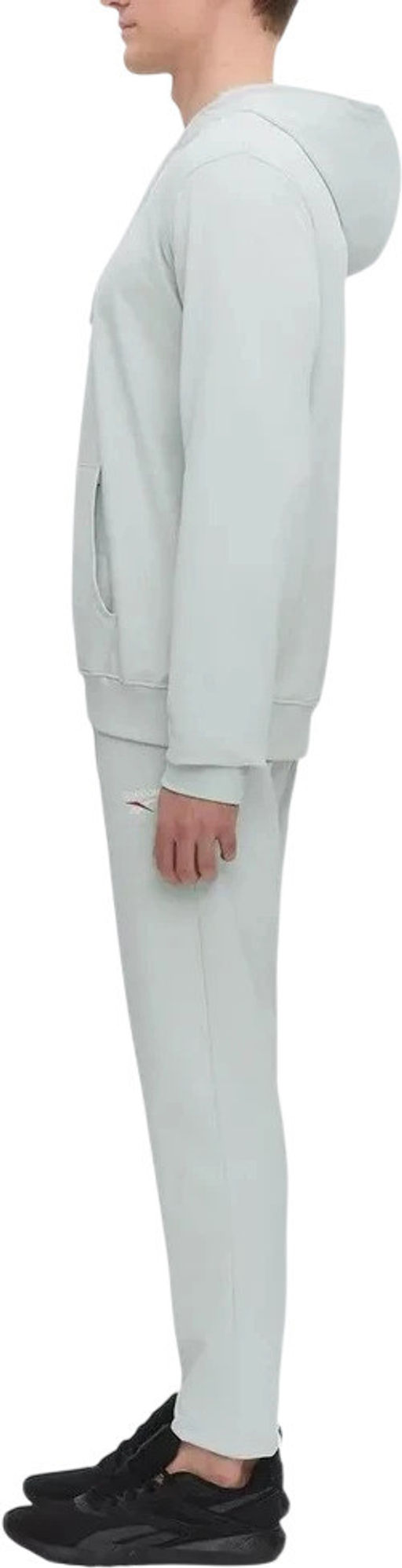 Брюки мужские