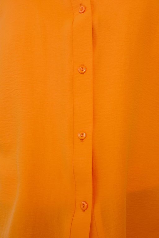 Блуза женская - Jp фото 12