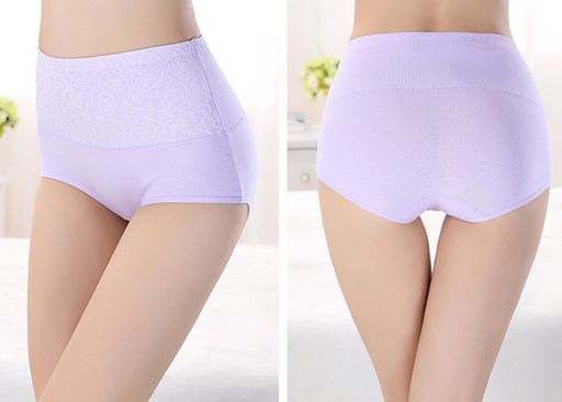 Трусики A21147250