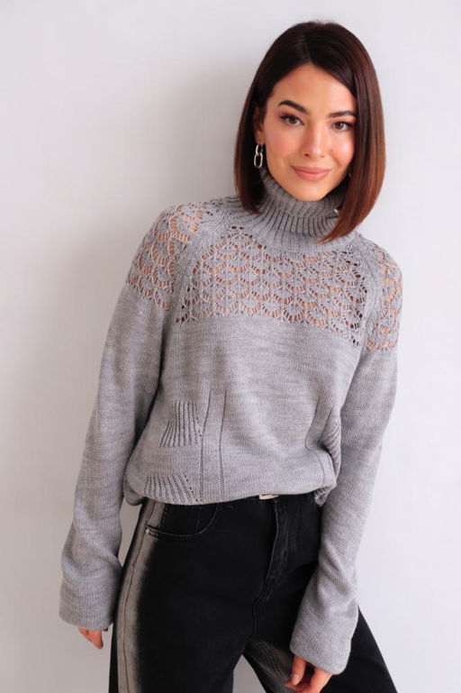 Martichelli Свитер  фото 4