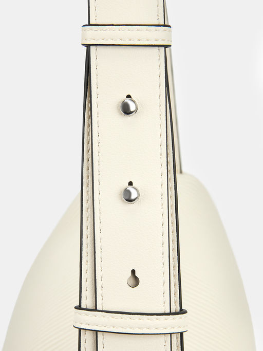 Сумки - Ralf ringer фото 5