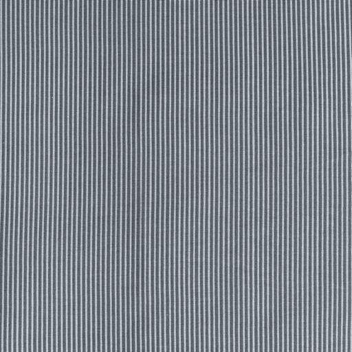 Постельное бельё Этель дуэт Crown 143х215 см - 2 шт, 240*220 см, 70х70 см -2 шт, бязь фото 6