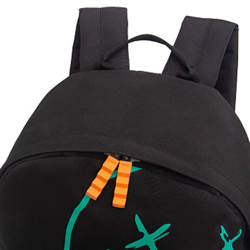 RQL-617-6 Рюкзак - Grizzly фото 32